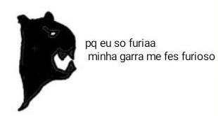 boraleao_'s tweet photo. @FURIA https://t.co/3NIyK3XSjl