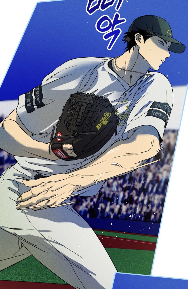 swaypinksy's tweet photo. Pro baseball player seme X Office worker (former baseball player ) uke
My beloved, I am so obsessed with them https://t.co/ytHpZowKP8