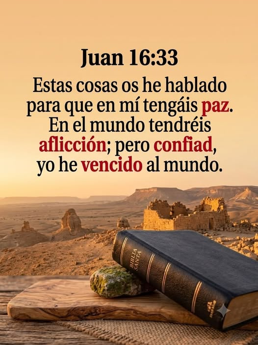 rperez7's tweet photo. https://t.co/IGO6ZCZZOe