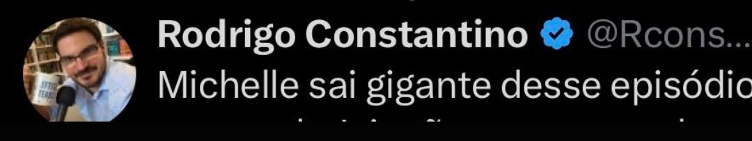 Maratá tweet media