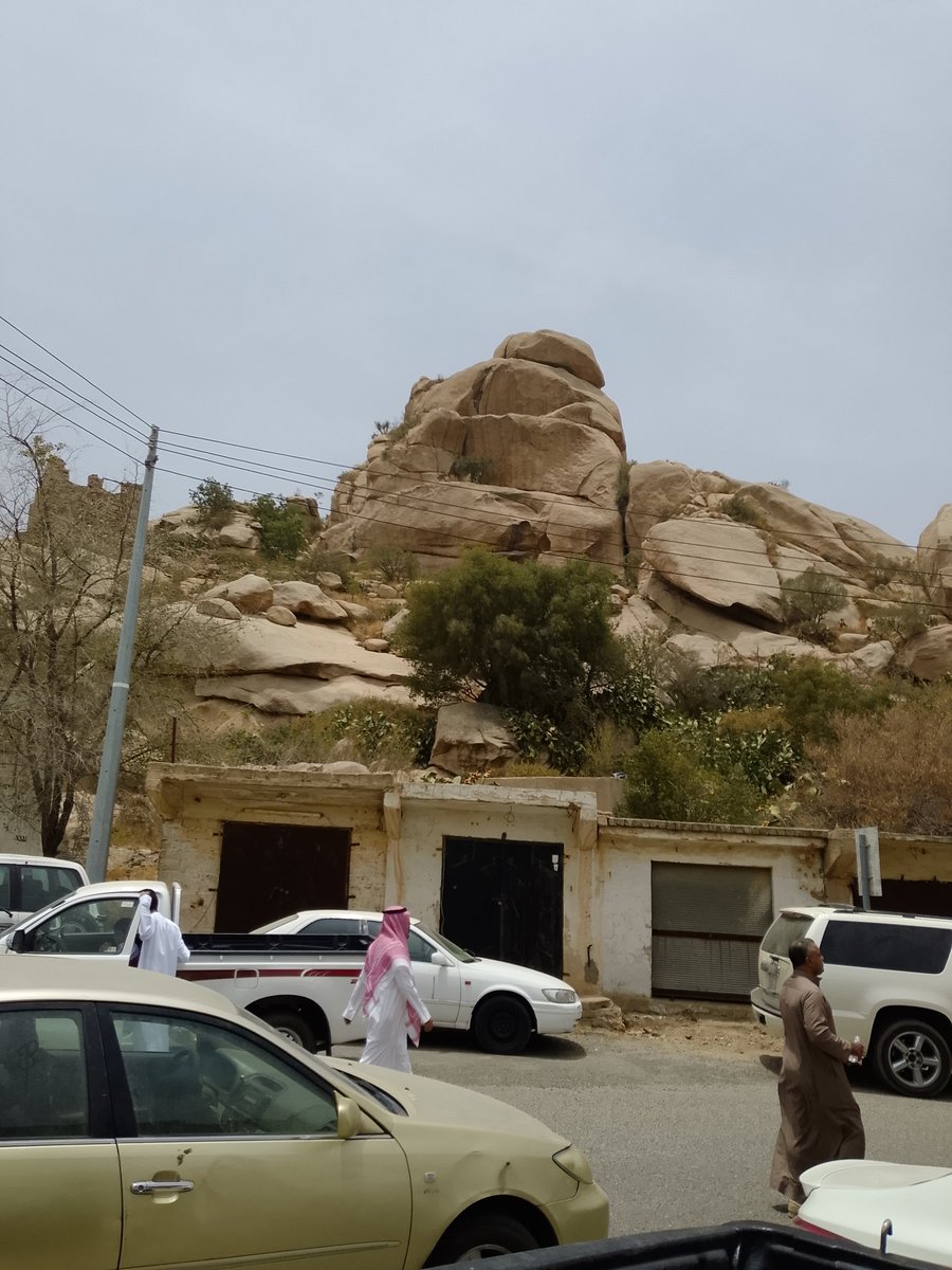 Ebrahem78110's tweet photo. https://t.co/hJ7wNrkkwt