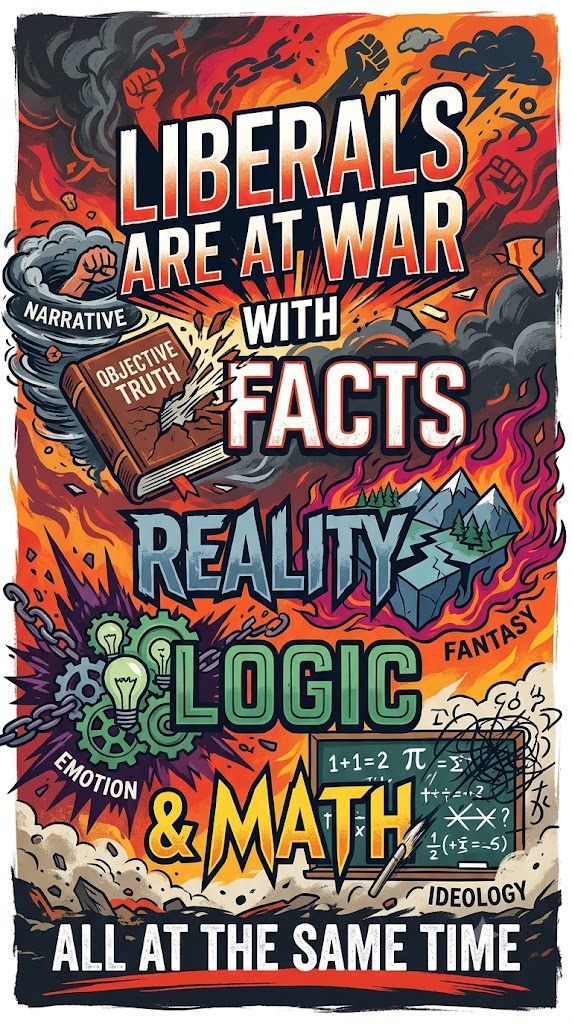 Fringe Truth tweet media