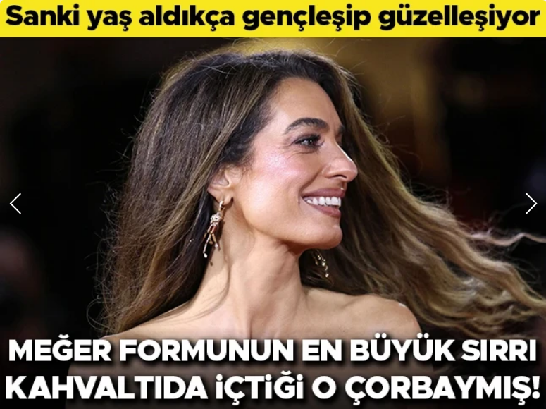 BesimCankut's tweet photo. Bu kadin kocasinin sohretiyle max kamuoyu yarataraktan emperyalist planin koc basi olarak AIHM'de Turk Devletine SOYKIRIMCI yaftasiyla hukum giydirmeye calisan bir Turk dusmani, ANCAK pabucumun amiral gemisi HURRIYET bayiliyor bu kadina. Arada bir PR'ini yapmadan duramiyor. https://t.co/t2YJGEOKSO