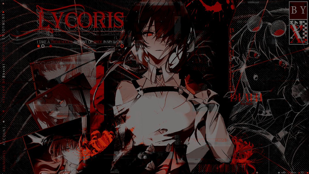 _flosFloret's tweet photo. https://t.co/K54moZv7Xd