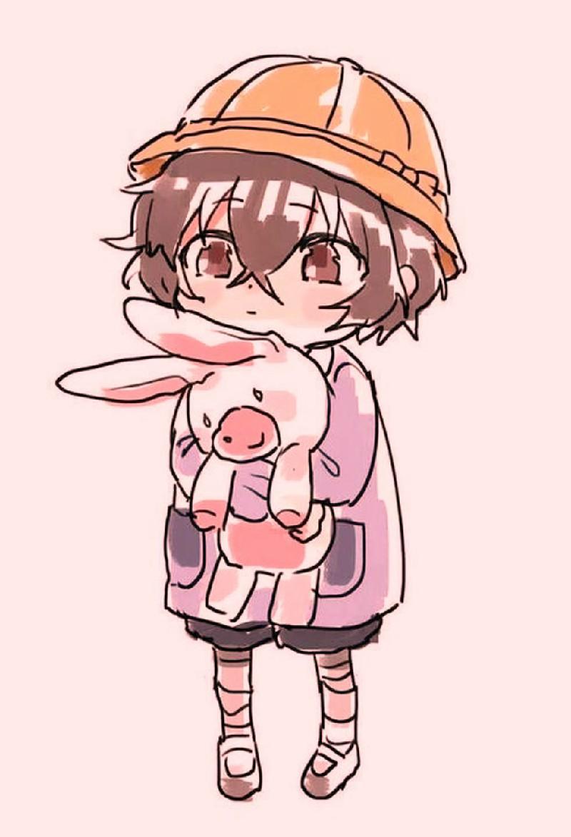 soniceluke's tweet photo. https://t.co/Zj6SoFDzPv