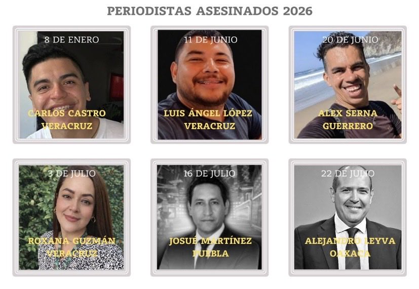 ConnectRmz's tweet photo. @eltemagv Estos eran de derecha o de izquierda? https://t.co/YQtRQnepvN
