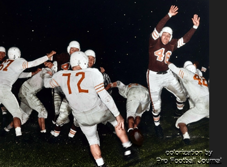 ᑭᖇO ᖴOOTᗷᗩᒪᒪ ᒍOᑌᖇᑎᗩᒪ 🏈 tweet media
