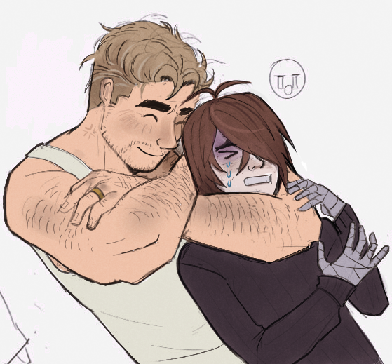 hahadit_'s tweet photo. feliz día del padre pibes https://t.co/TeiJ8CNEtk