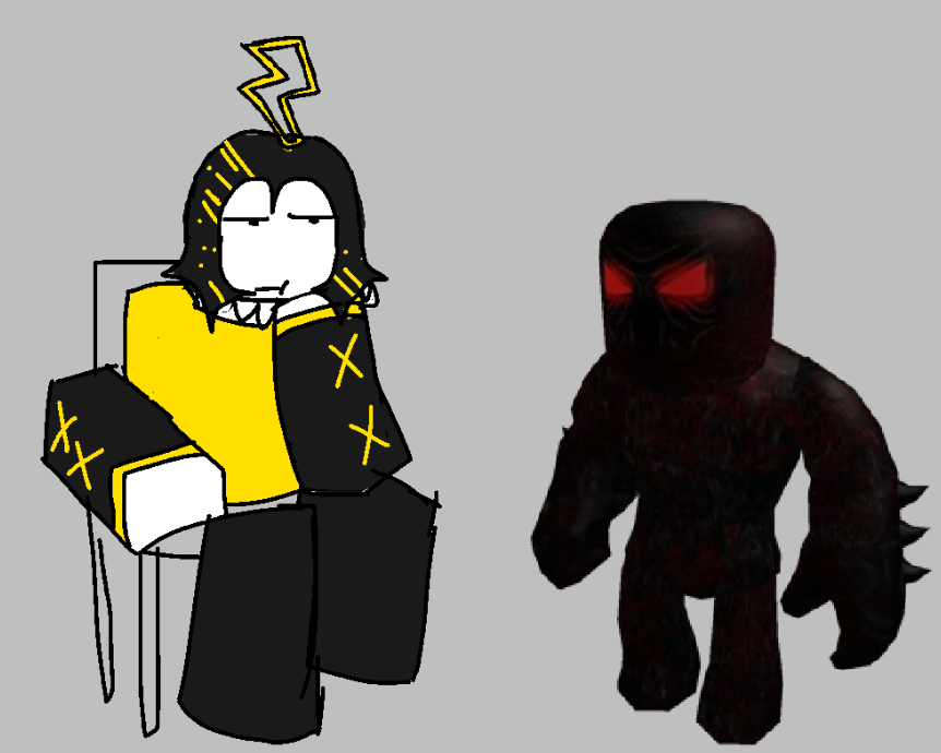 ringmasterwhen's tweet photo. im so ready for ringmaster and stalker!!! thank you all for the support so far, it really means alot to me. <3
#forsaken #forsakenrblx https://t.co/qUfVrO4u8p