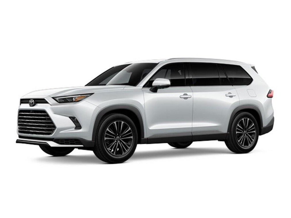 ddddestined's tweet photo. i had an idea so KODE doesnt have to squeeze into cars whenever they film. they can get a group 7 seater like a mazda cx90, volvo xc90, or toyota grand highlander and they would have room for all five members plus a cameraman and a guest. each car runs about 40k-60k on average https://t.co/rdFTM1ezT1