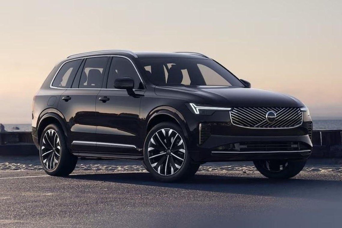 ddddestined's tweet photo. i had an idea so KODE doesnt have to squeeze into cars whenever they film. they can get a group 7 seater like a mazda cx90, volvo xc90, or toyota grand highlander and they would have room for all five members plus a cameraman and a guest. each car runs about 40k-60k on average https://t.co/rdFTM1ezT1