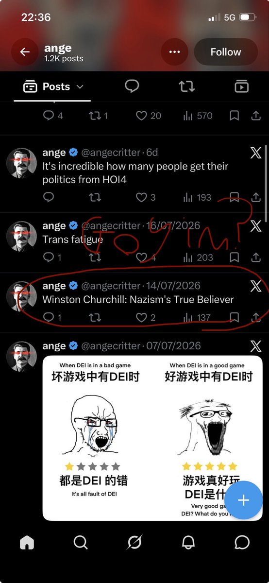 Zogberg ShekelBergStein tweet media