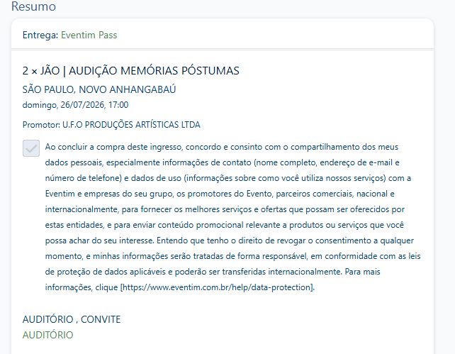 Icezinhaftn's tweet photo. EU CONSEGUI! https://t.co/gJHkFx1tAa