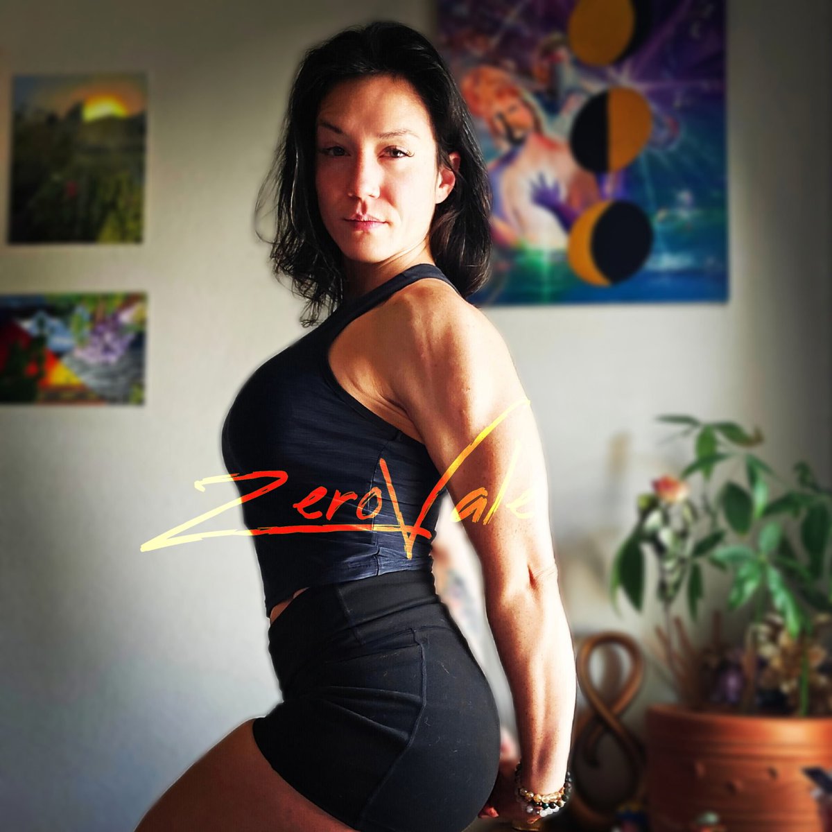 ZeroValeModel's tweet photo. I'm in the mood to make some worthless, lame, excuse of a "man" feel like the pile of puke that he is. Any bitch boy feel like getting their little feelers hurt rn? 😆 oh... do my muscles emasculate you? Pussy. Don't waste my fucking time, I posted how to pay me; make accommodations, bitch. Bitch boy pays first. Don't worry. I'll make you feel like the piece of shit you really are. I honestly don't even know why some of you bitchass punks were born other than to pay for me to be perfect, but here we are 😈
#findomme #findombe #moneygoddess #tribute #paypig #humanatm #bitchboy #finsub #moneymutt #moneyslave #cashcow #cashdrain #walletdrain #humanatm #paytoworship #footworship #payforfeet #paytoview #fitnesssport #glamour #lingerie #modelsponsorship