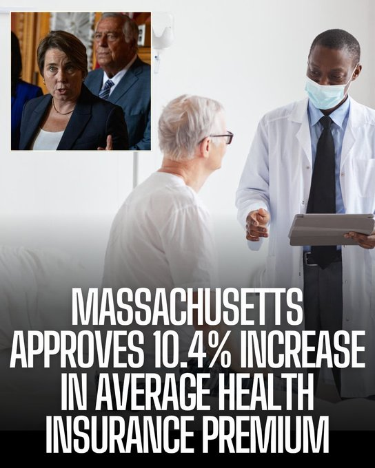 goc4rt1's tweet photo. @MassGovernor based on need, eh?  seems like you think insurance companies are very needy.  your lies about affordability are showing! https://t.co/HQ7m74DZRd