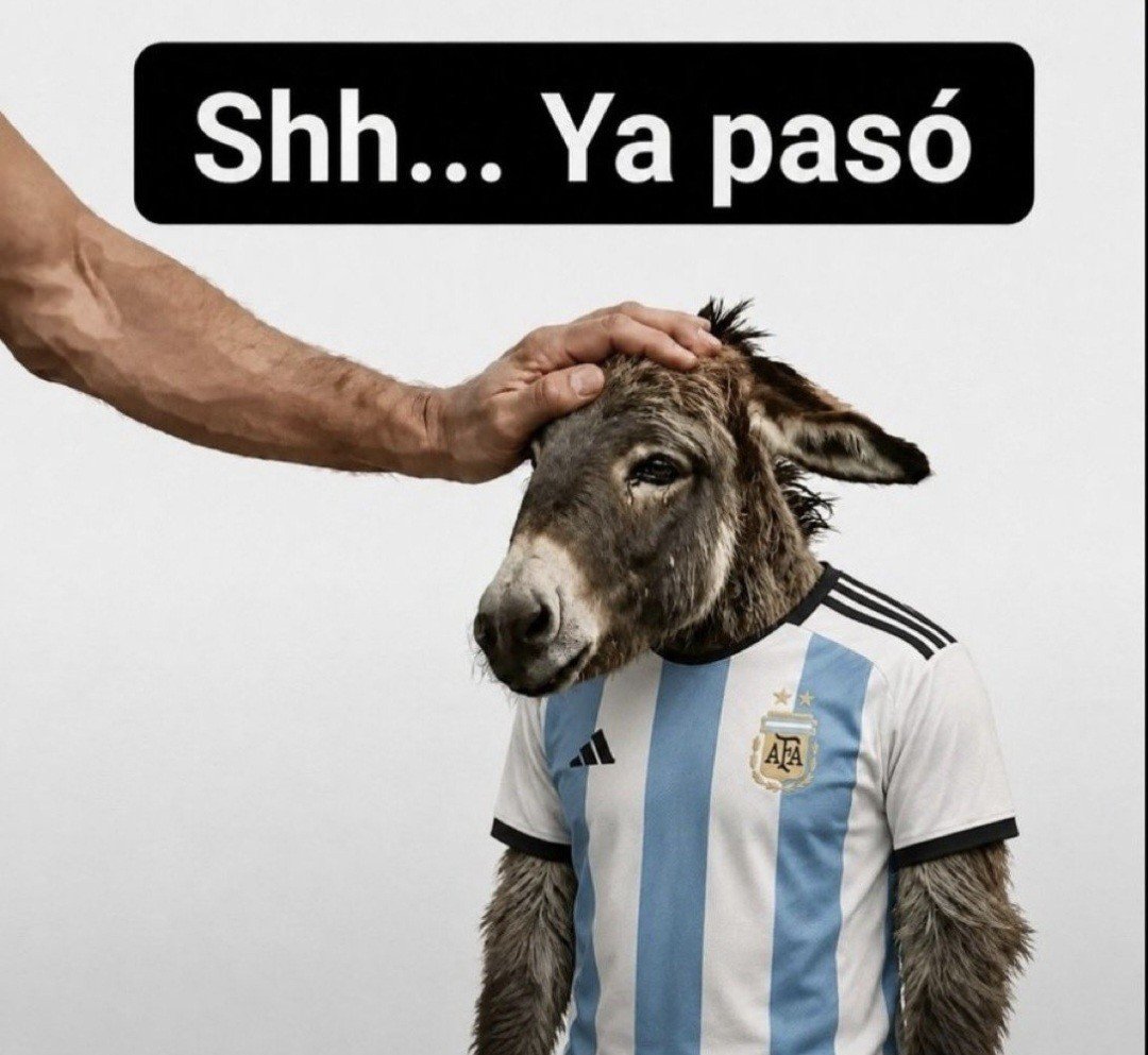 cesarpalarcos's tweet photo. @marcalpalazzolo https://t.co/jpFBcMaVTE