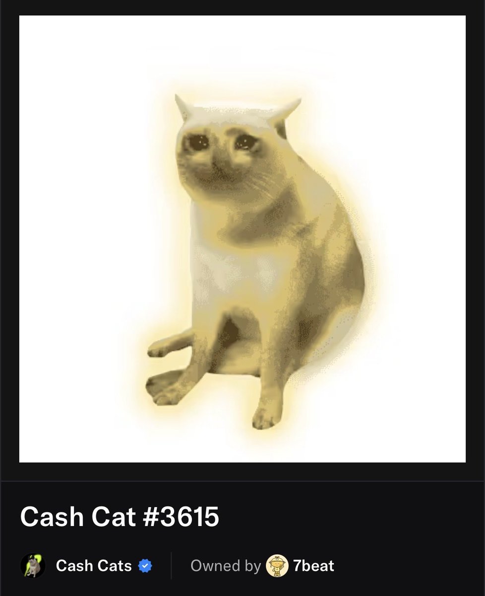 zupercycle's tweet photo. @HodlMopz @cashcatss https://t.co/kMhJzC8UyF