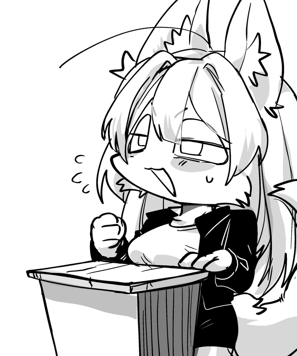BSY이젤 tweet media