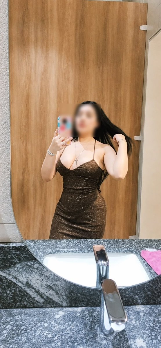 SofiaGomezTapi1's tweet photo. modelo tatiana 
23 a
petite🔥💎🔥
preciosa
https://t.co/ohKC1leZuq
canal en tg con mas contenido :
https://t.co/gQiBGStEoC

su numero de tati : https://t.co/9IxTet12mO https://t.co/BYhDTYEQmS