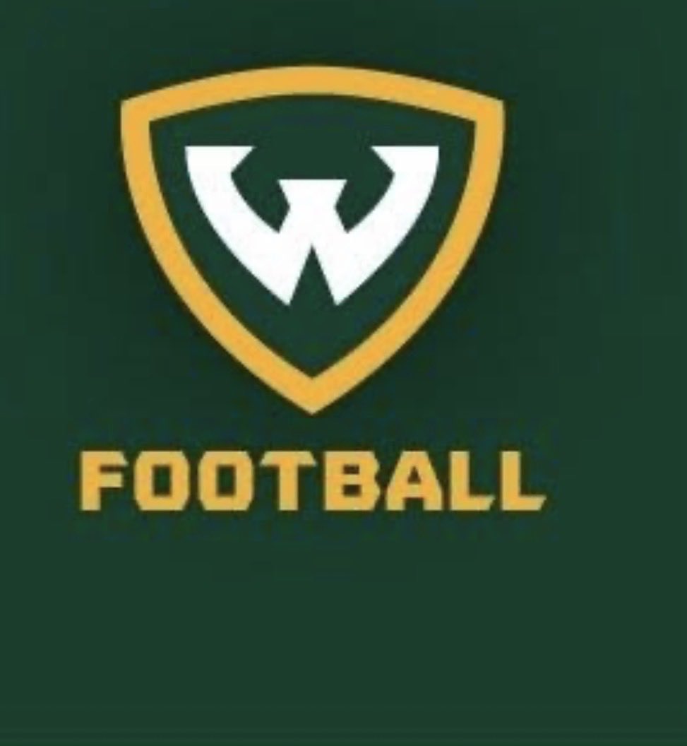 ElijahP12516's tweet photo. #agtg after a great talk with coach Isaac im blessed to receive my first offer #blessed https://t.co/hkQ5tUASf5
