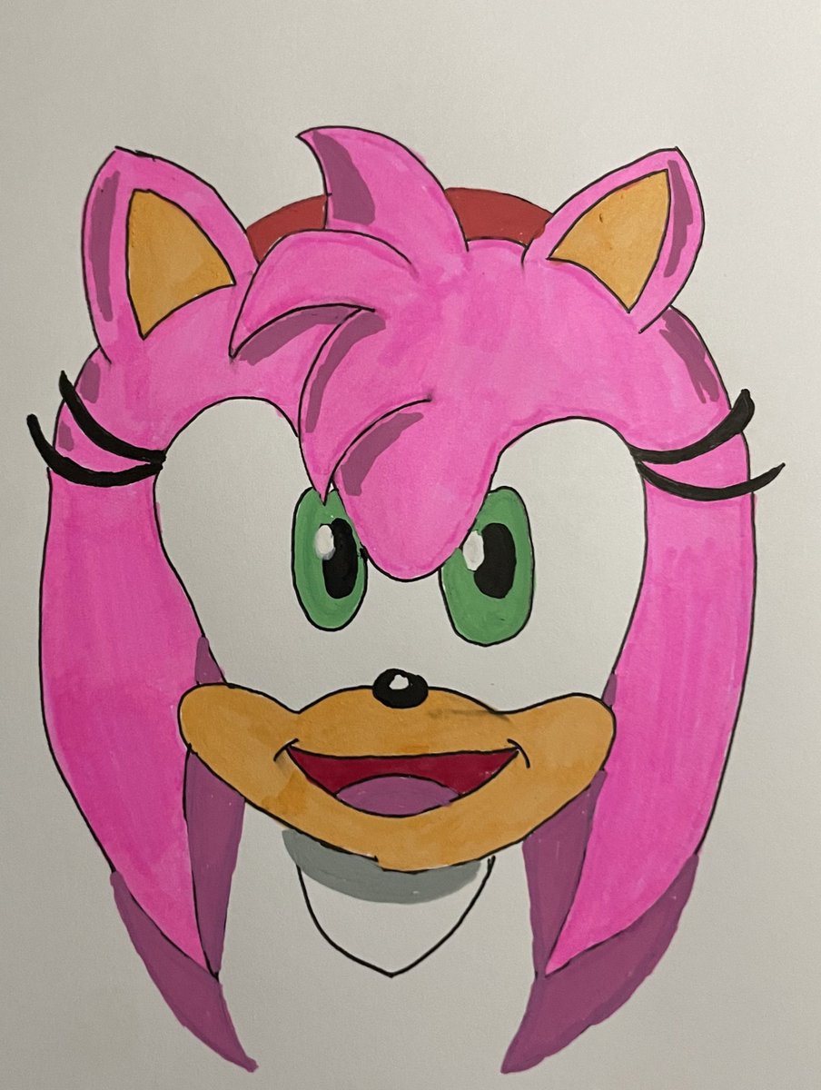ICARUSOIOII's tweet photo. some drawings for the little cousin https://t.co/PtEh541dcY