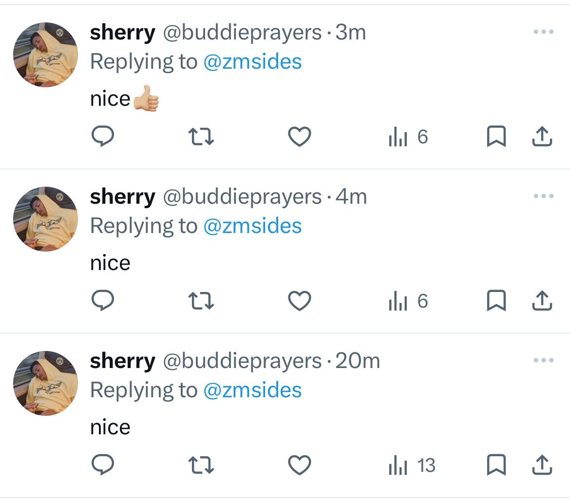 zmsides's tweet photo. https://t.co/7IQqkuo1NZ