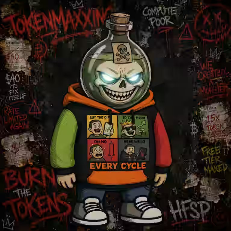 SmokeDev tweet media