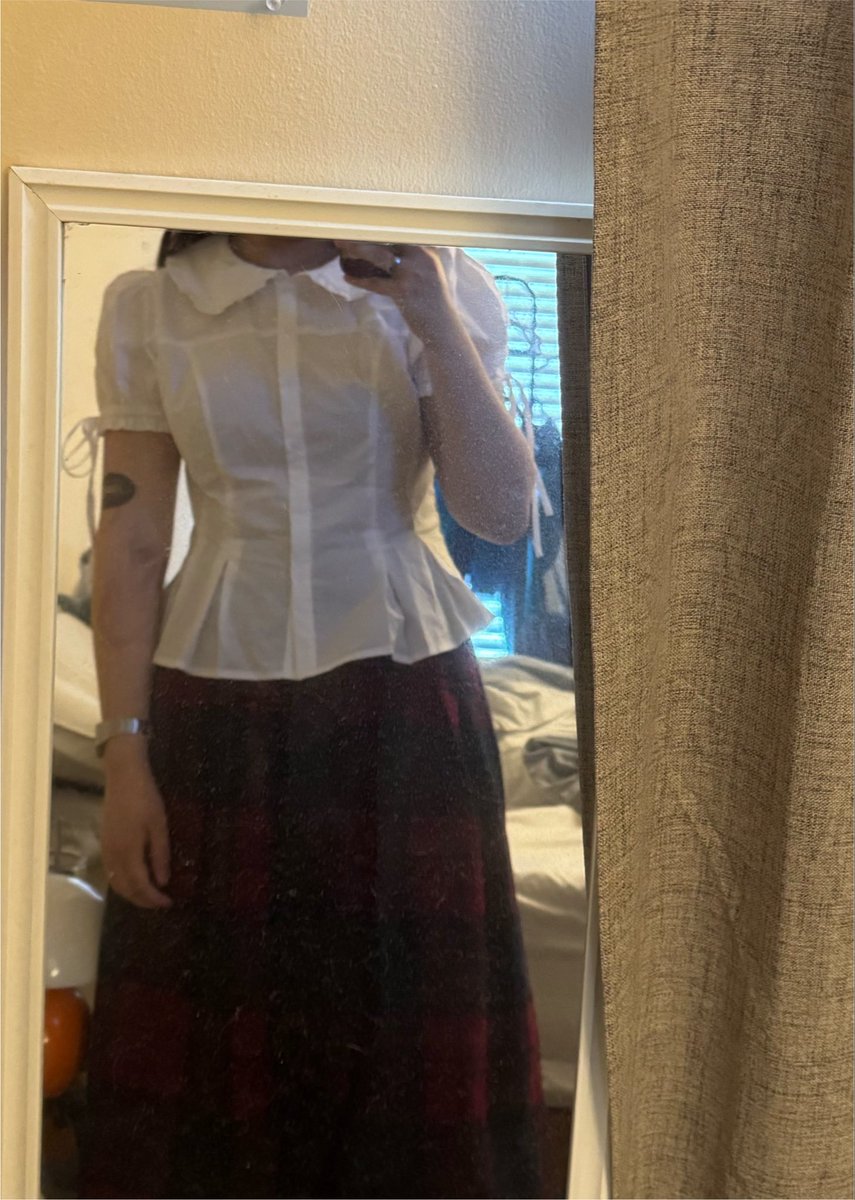 ceIebrinis's tweet photo. #KitUpdates #Ootd #Legitness https://t.co/m03mKP5mfi