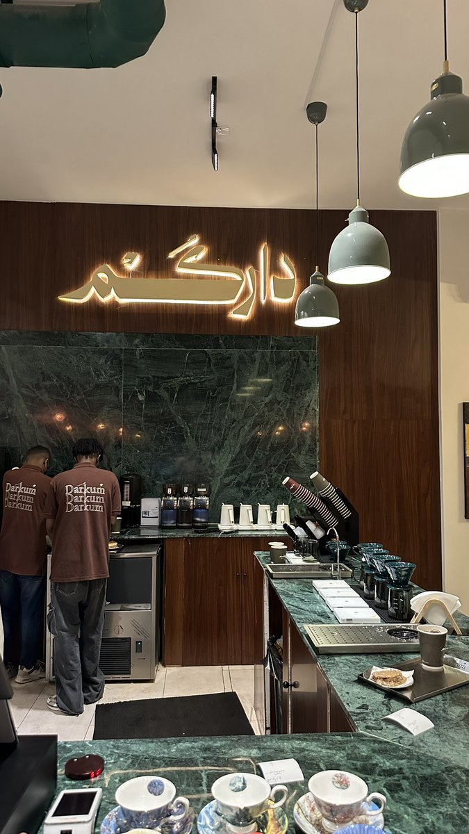 justdhm1's tweet photo. ' طاحت بقاع بير يوسف لـي أحـلام  
ما مــرو تجااار العزيز  - وخذوها ' . https://t.co/v1OZhA5YiM