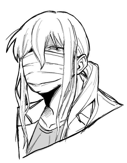 ni_shiki_133's tweet photo. if https://t.co/qh9QTd3nhw
