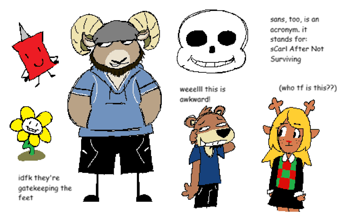 dominyuck's tweet photo. doodles for today https://t.co/D1dfgXJNLj