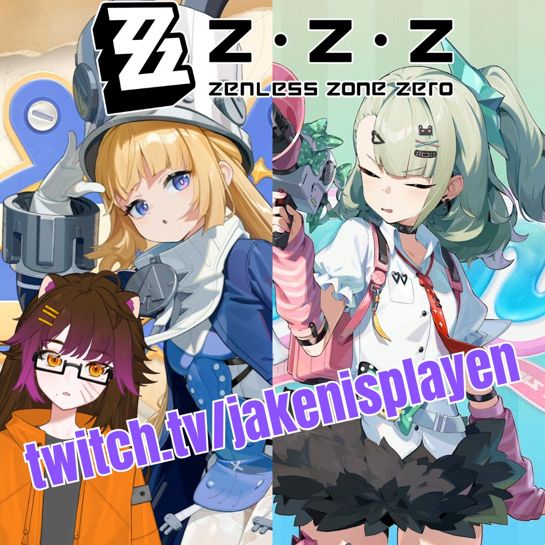 JakenIsPlayen's tweet photo. Will I get them? https://t.co/iCx6Kon6ZN