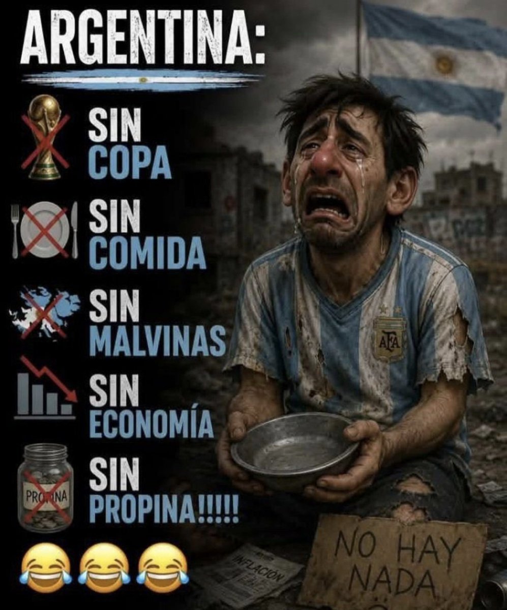cesarpalarcos's tweet photo. @juanathema https://t.co/ogpDkQQk5l