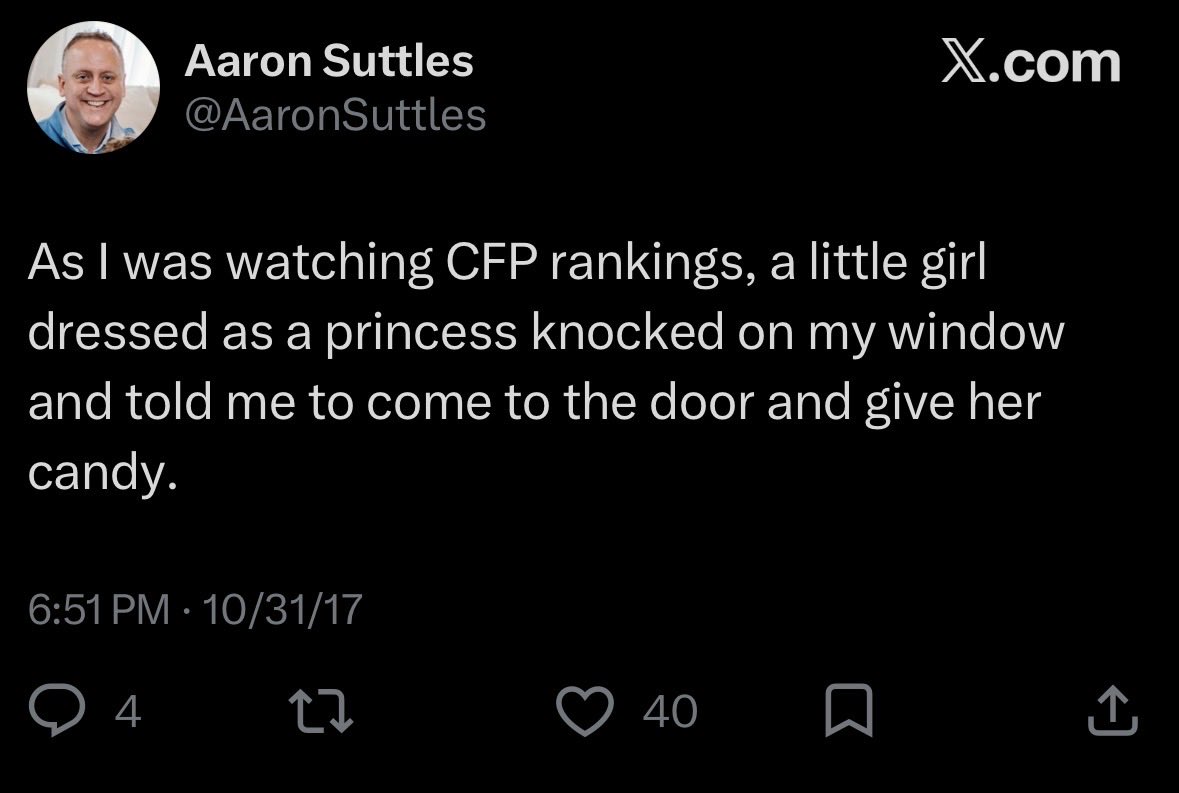 AU_Barner2010's tweet photo. @CFBHome https://t.co/4pkSvAFwSe