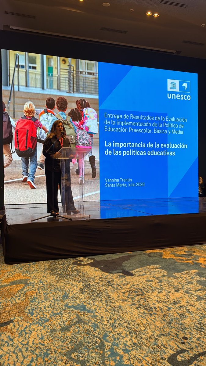Sindodic's tweet photo. En representación de los (as) directivos docentes y docentes orientadores, Sindodic es invitado al Encuentro del Ministerio de Educación Nacional para la divulgación de las políticas en educación preescolar. Basica y Media. Sindodic, en la representación nacional de sus afiliados https://t.co/qc9Q9F74sg