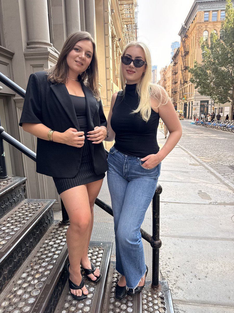 idaa_dal's tweet photo. Are you a CryptoGal yet? If not check out @CryptogalApp 💕 https://t.co/V7QJjm7FCp
