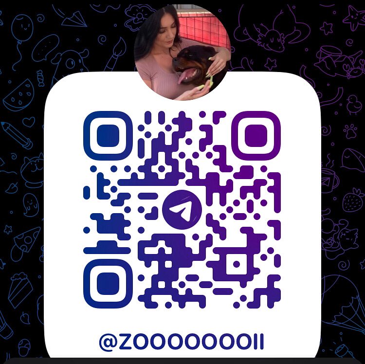 Rosern7bRose's tweet photo. You can dm ❤️💦🐶👆okay https://t.co/YtOAOozXEM