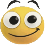 𝑨𝑺𝑯𝑲𝑨 tweet media