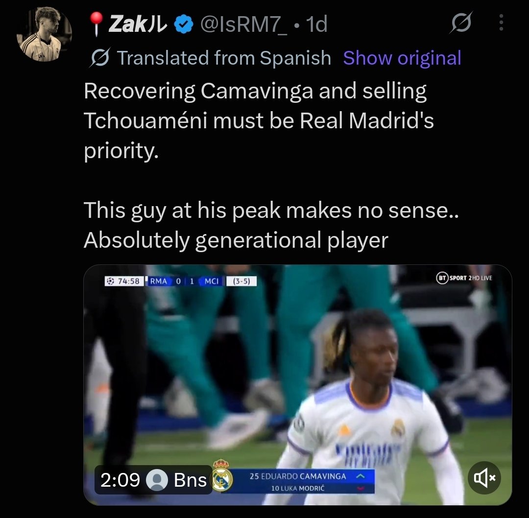 IZizuo... tweet media