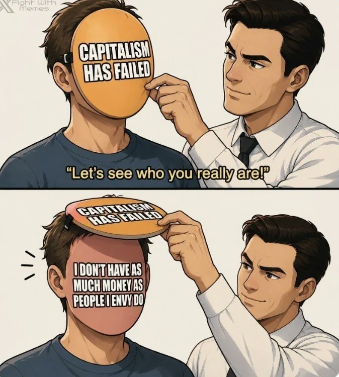 Stacy is Right tweet media