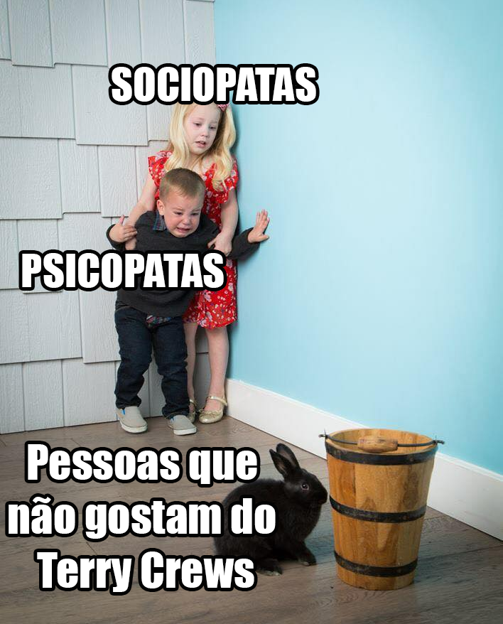 Lara tweet media