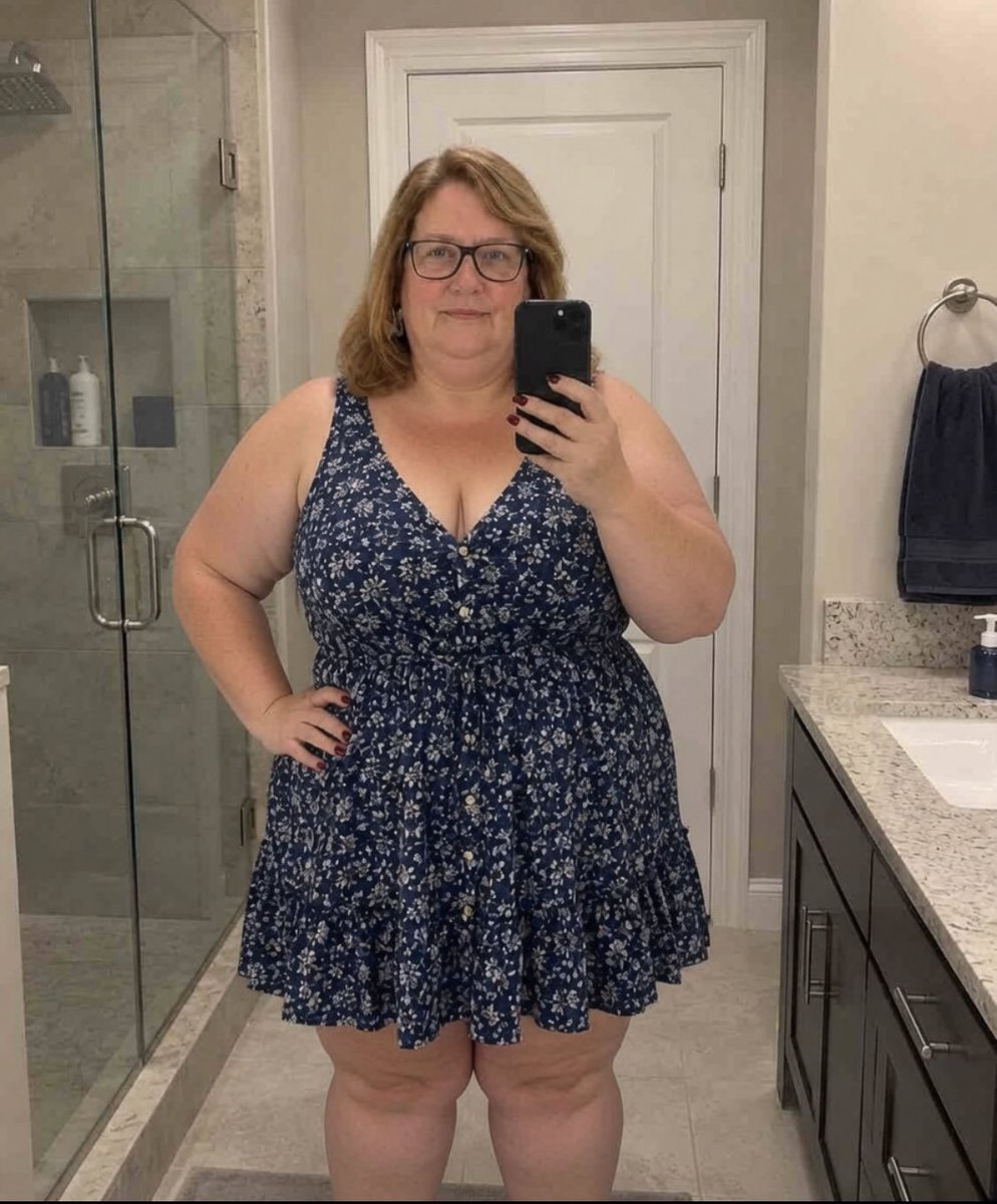 Amy jones tweet media