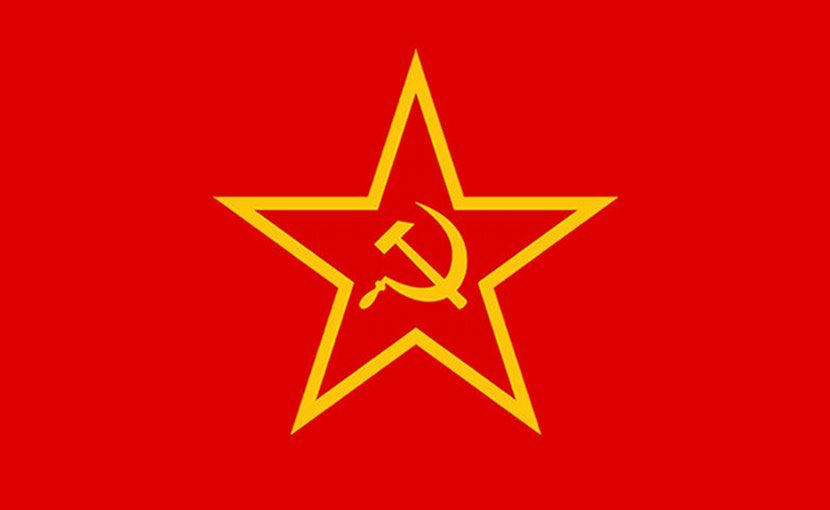 JonathanSusor's tweet photo. Oh wow I guess elon really is a true communist because he’s gonna make everybody on earth poor as fuck by wasting all of our time and energy by pretending to be a Nazi white nationalist while doing absolutely nothing. https://t.co/Cwie5Xh7pU