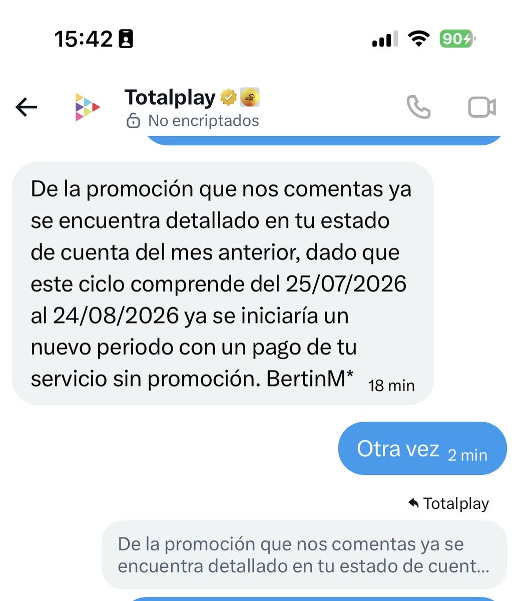 anhouska's tweet photo. @RicardoBSalinas @SergioSarmiento @Reforma @totalplaymx @RomoKuri Entró el nuevo turno y le da pereza leer el historial de mensajes, están cañones eh!!! https://t.co/OZSEXdhLnD