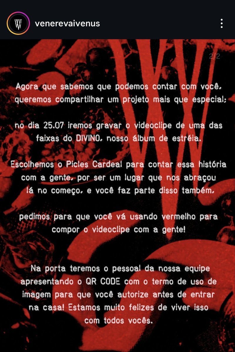 kohakinho's tweet photo. Eles vão gravar deusa ou medula ctz!! https://t.co/XepqW250SC