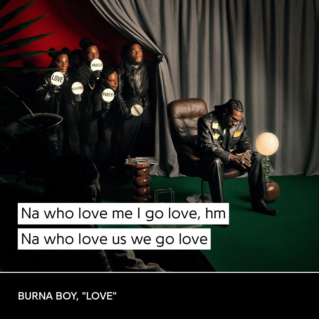 lyricreference's tweet photo. @atrupar https://t.co/f3HIu24Uhz