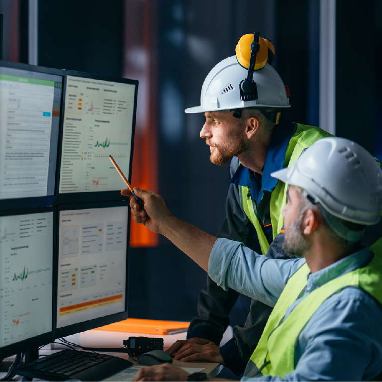 chrv15's tweet photo. AI workloads make reactive maintenance too slow. Vertiv™ NextPredict helps operators spot infrastructure risks earlier and support uptime. Available now in SG, MY, and ANZ. Learn more: https://t.co/EK48T91HC7 #Vertiv #PredictiveMaintenance #DataCenter https://t.co/MHij4bWHTQ