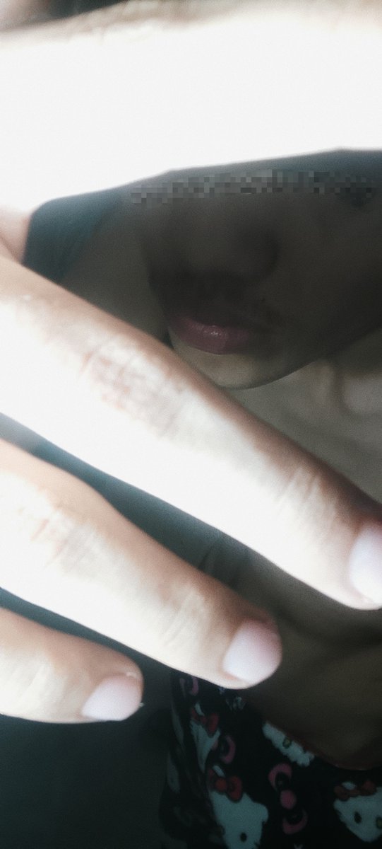 Johnnyreik's tweet photo. Nerdizinho q joga Mine hehe 
#mine #gay #nerd #PINTOAWARDSㅤㅤ #minecraftextremo https://t.co/fYcj3AZ1yw