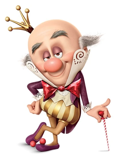 Kirbthebee tweet picture