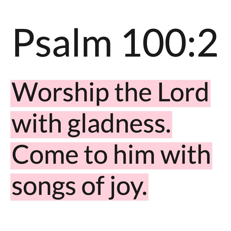 Jesus Insight tweet media